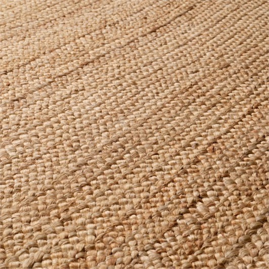 Natural