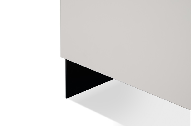 Fly TV Unit