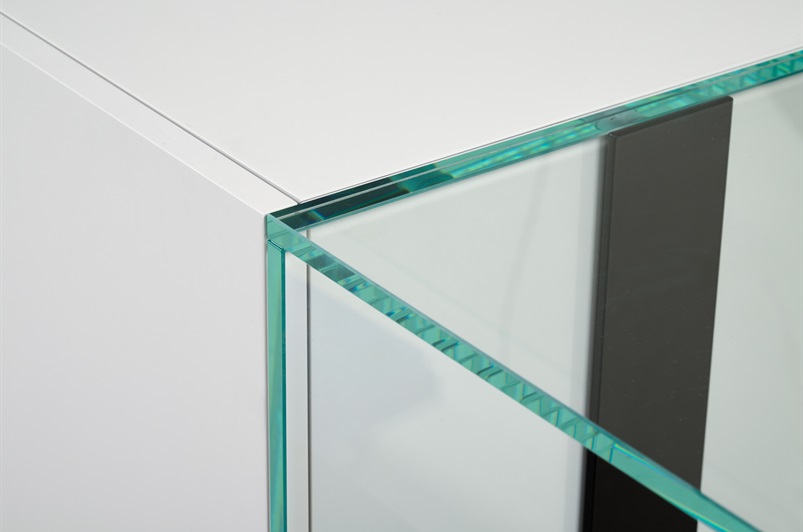 Fly TV Unit
