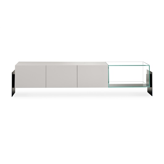 Fly TV Unit