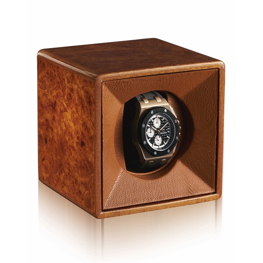 Radica Brown