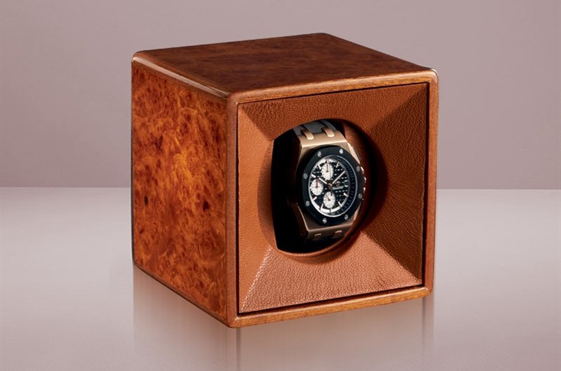 Radica Brown