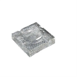 Ashtray