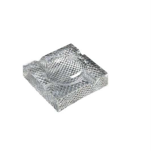 Ashtray