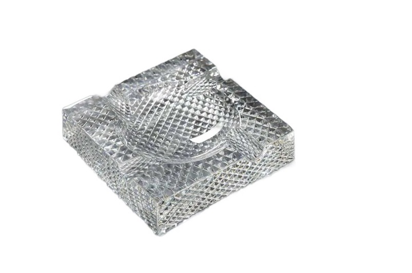 Ashtray