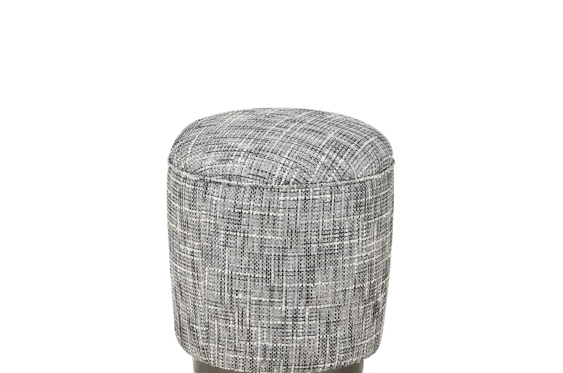 Mirage Ottoman