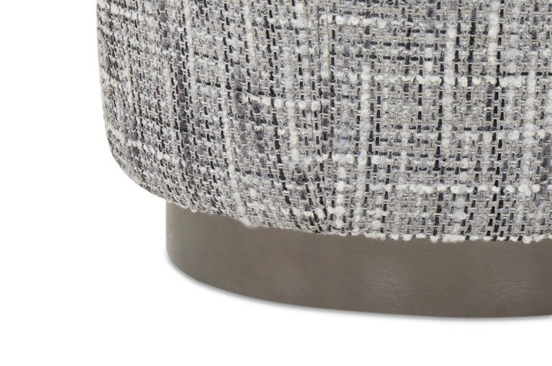 Mirage Ottoman