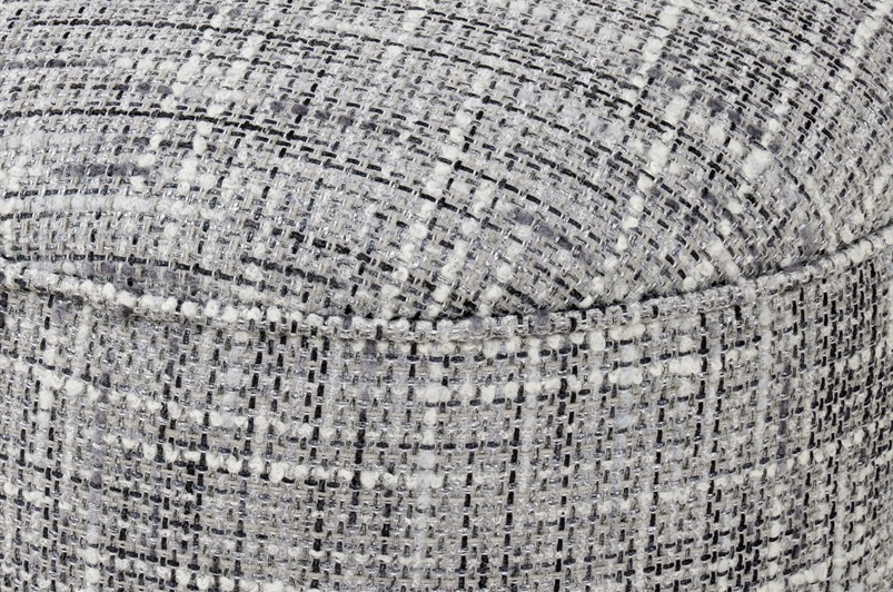 Mirage Ottoman