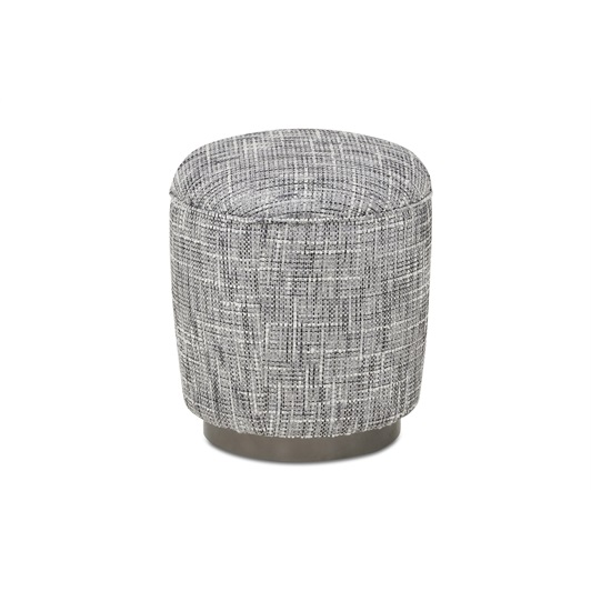 Mirage Ottoman