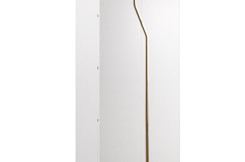 Arco Artico