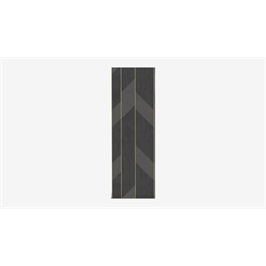 Wall Panel A
