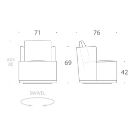 01 - Piping and Swivel
