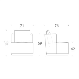 02 - Piping and Non-Swivel