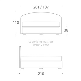 Super King