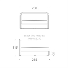 Super King