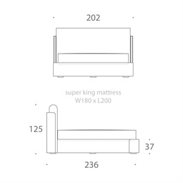 Super King