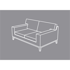 2 Seater