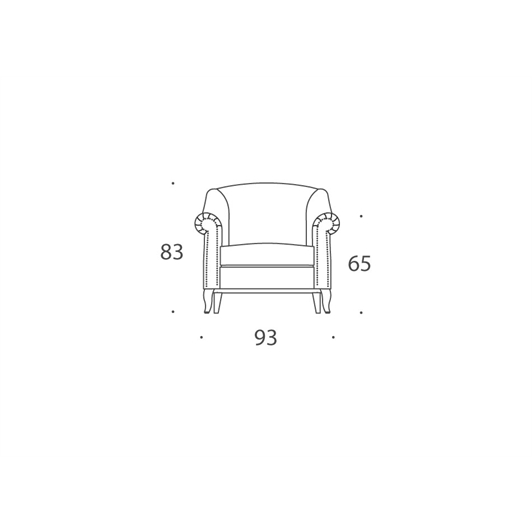 Armchair
