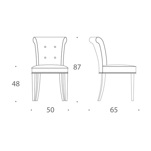 Dining Chair