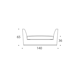 Day Bed 01