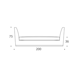 Day Bed 04