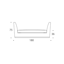 Day Bed 03