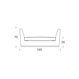 Day Bed 02