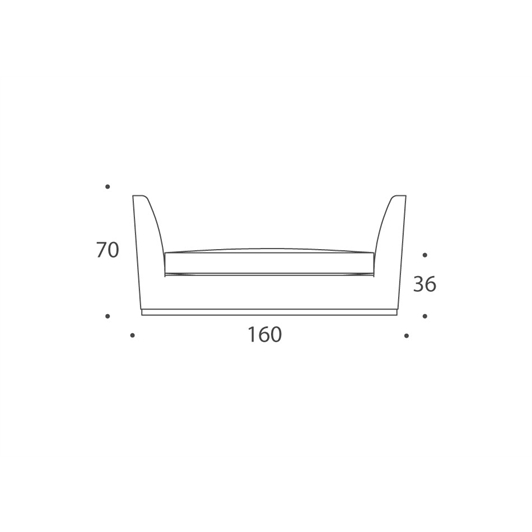 Day Bed 02