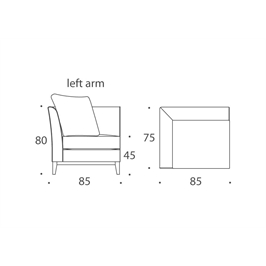 Chair 02