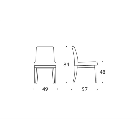 Dining Chair