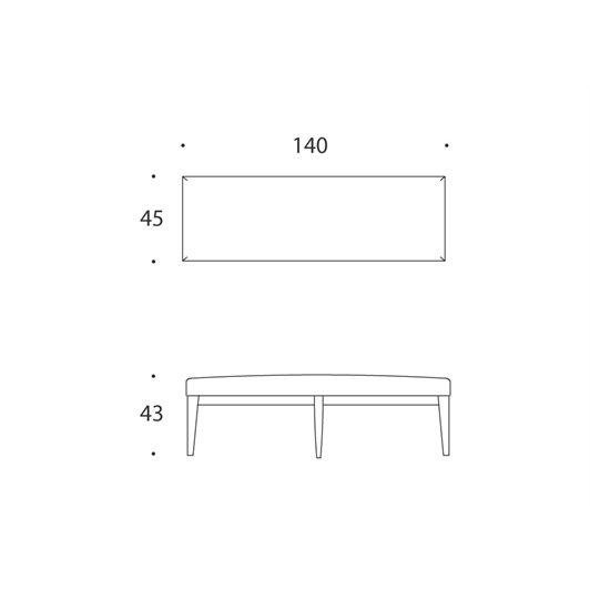 Stool 05