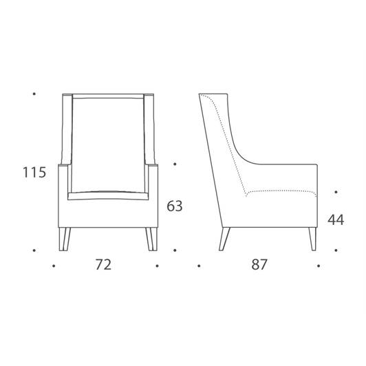 01 Large