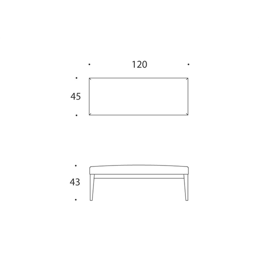 Stool 04