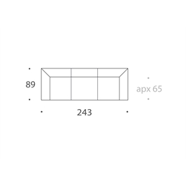 MODULE 30
