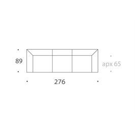 MODULE 35