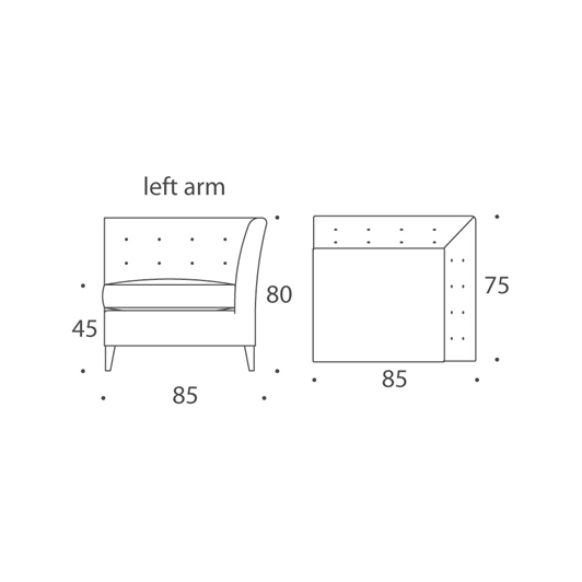 Chair 01