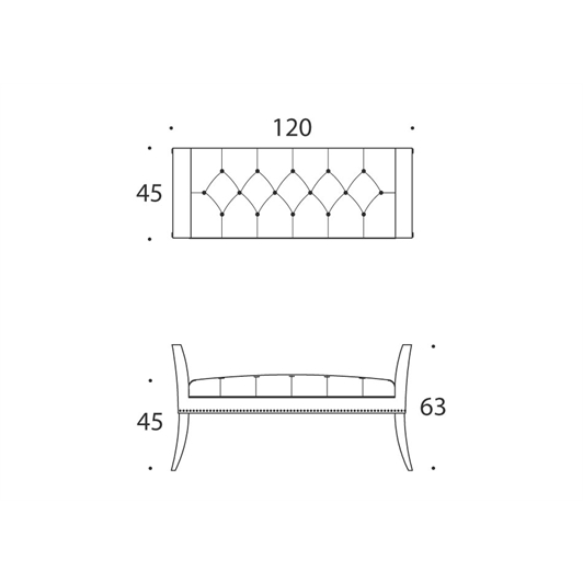 Bench 01