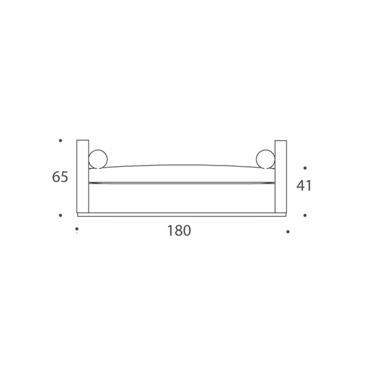 Day Bed 03