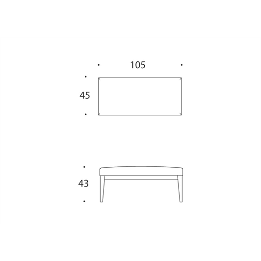 Stool 03