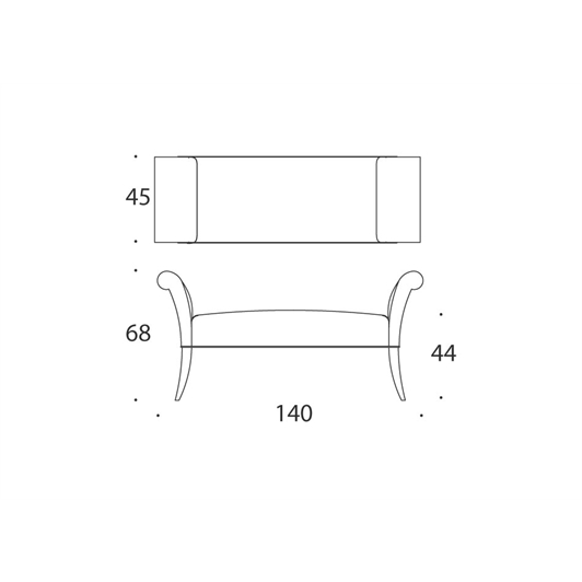 bench 02