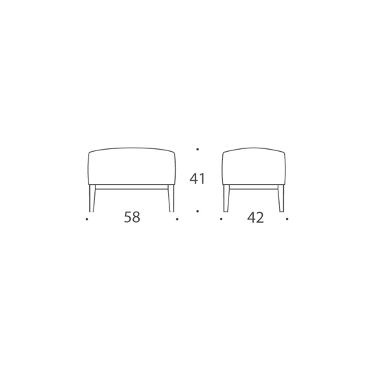 Footstool 01