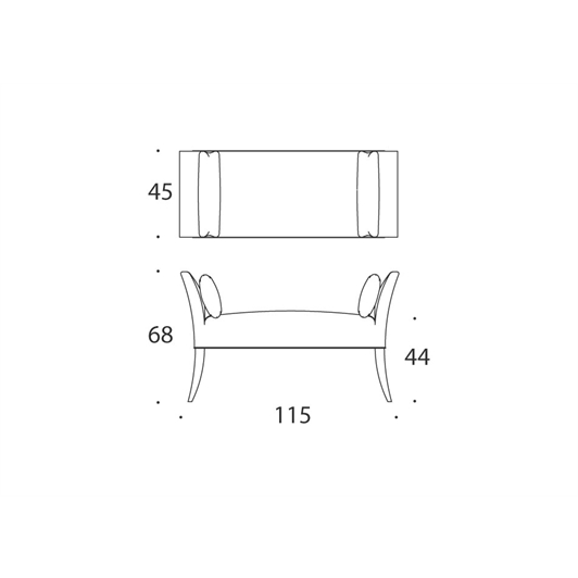 bench 01