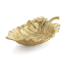 Elephant Ear
