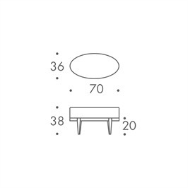 Stool 01