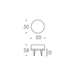 Stool 04