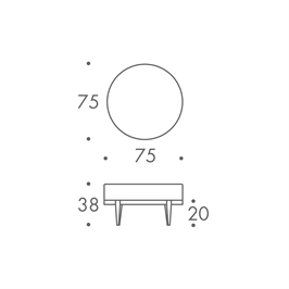 Stool 05