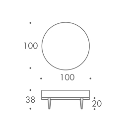 Stool 06