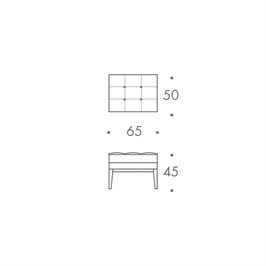 Stool 01