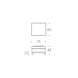 Stool 01