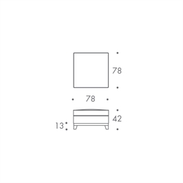 Stool 02